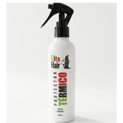 Protector Térmico Elite Hair 250mL