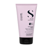 Bálsamo Texturizante Alfaparf Milano Fijación Light 150ml