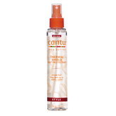 Cantu Escudo Protector Contra el Calor 151mL