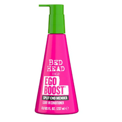 TIGI Bed Head Ego Boost Split End Mender & Leave-in Conditioner 237ml