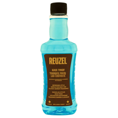 Tonico Reuzel Capilar Azul 350ml