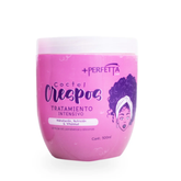 Tratamiento +Perfetta Crespos 500ml