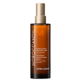 Tratamiento Moroccanoil En Bruma Ultra Ligero 100mL