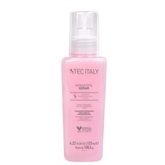 Tratamiento Riparatore Tec Italy Cabello Sobreprocesado