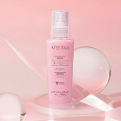 Tratamiento Riparatore Tec Italy Cabello Sobreprocesado