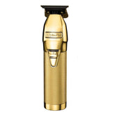 Recortadora Trimmer Bylisspro Goldfx+