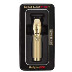 Recortadora Trimmer Bylisspro Goldfx+