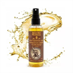 Spray Tónico Para Peinar Reuzel Vaporizante 100ml