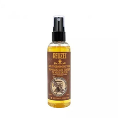 Spray Tónico Para Peinar Reuzel Vaporizante 100ml