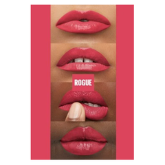 Labial Liquido Maybelline Super Stay Vinyl Ink 145 Rogue 4,2mL