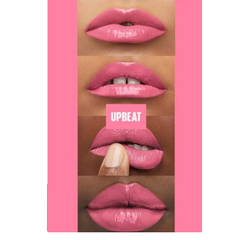 Labial Liquido Maybelline Super Stay Vinyl Ink 155 Upbeat 4.2mL
