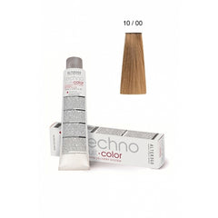 Tinte Alter Ego Italy Techno Fruit Color 100mL 1