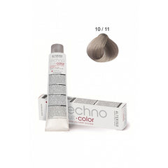 Tinte Alter Ego Italy Techno Fruit Color 100mL 1