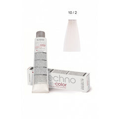 Tinte Alter Ego Italy Techno Fruit Color 100mL 1