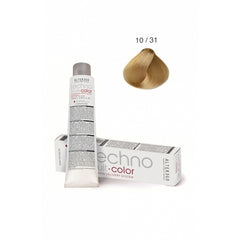 Tinte Alter Ego Italy Techno Fruit Color 100mL 1