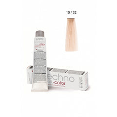 Tinte Alter Ego Italy Techno Fruit Color 100mL 1