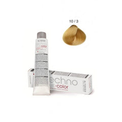 Tinte Alter Ego Italy Techno Fruit Color 100mL 1