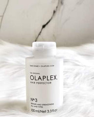 Olaplex No. 3 Tratamiento Reparador 100ml