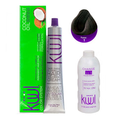 Tinte Kuul Colors System 60mL