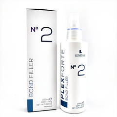 Bond Filler Lendan Plex Forte N°2
