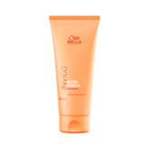 Acondicionador Wella Invigo Nutri Enrich