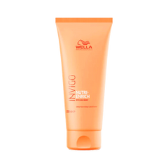 Acondicionador Wella Invigo Nutri Enrich