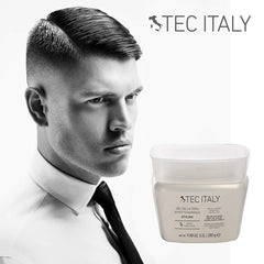 Gel Della Cera Tec Italy Efecto Normale