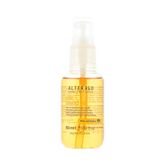 Silk Sensation Blend Oil Alter Ego