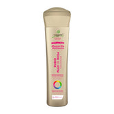 Mascarilla Naissant Matizante Rubio Palo de Rosa