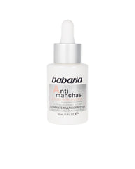 Serum Facial Babaria Antimanchas 30mL
