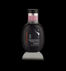 Multiplicador Alfaparf de Nutrición Semi Di Lino