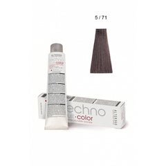 Tinte Alter Ego Italy Techno Fruit Color 100mL 1