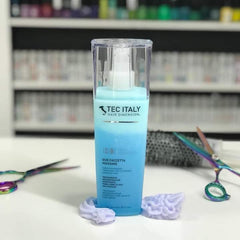Tratamiento Tec Italy Due Faccetta Massimo