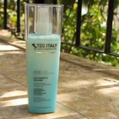 Tratamiento Tec Italy Due Faccetta Massimo