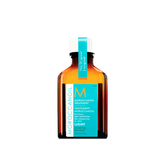 Oil Moroccanoil Ligero