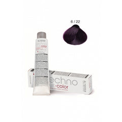 Tinte Alter Ego Italy Techno Fruit Color 100mL 1