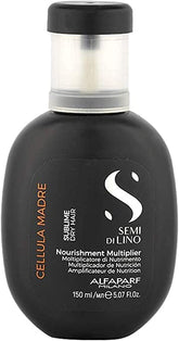 Multiplicador Alfaparf de Nutrición Semi Di Lino