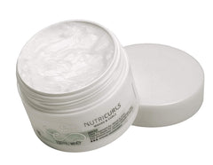 Mascarilla Wella Nutricurls