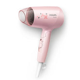 Secador Philips Portable 1200w Compacto