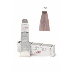 Tinte Alter Ego Italy Techno Fruit Color 100mL 1