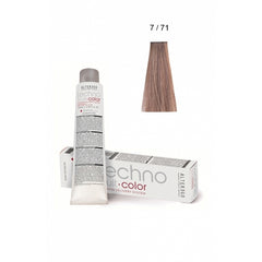 Tinte Alter Ego Italy Techno Fruit Color 100mL 1