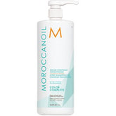 Acondicionador Moroccanoil Color Complete
