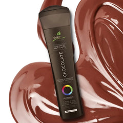 Shampo Naissant Matizante Chocolate