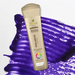 Mascarilla Naissant Matizante Perla Beige