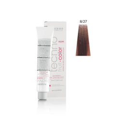 Tinte Alter Ego Italy Techno Fruit Color 100mL 1