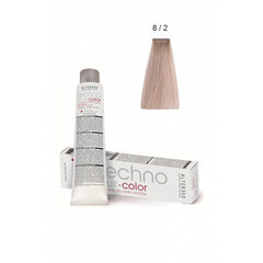 Tinte Alter Ego Italy Techno Fruit Color 100mL 1