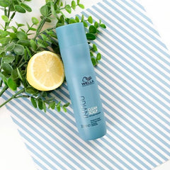 Shampo Wella Invigo Clean Scalp