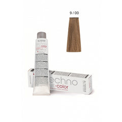 Tinte Alter Ego Italy Techno Fruit Color 100mL 1