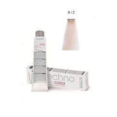 Tinte Alter Ego Italy Techno Fruit Color 100mL 1