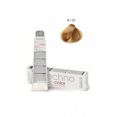 Tinte Alter Ego Italy Techno Fruit Color 100mL 1